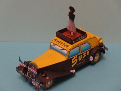 DSC08583 (FILEminimizer).JPG