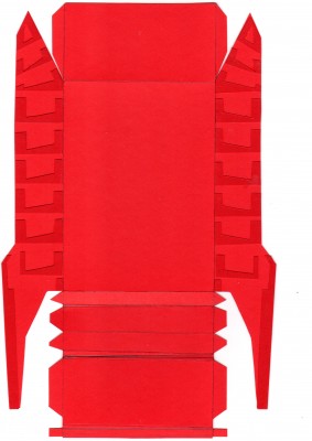 Berliet Dumper 3.jpg