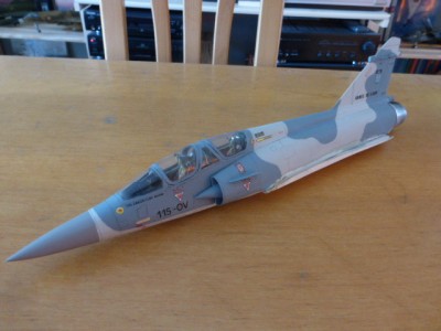 2015-06-09 mirage 2000 2015 06 09 004.JPG