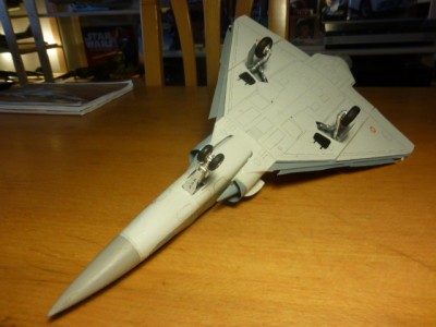 2015-07-19 mirage 2000B 2015 07 19 003.JPG