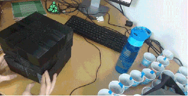 929049001457804681.gif