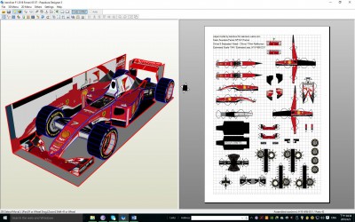 keroliver F1 2016 Ferrari 05 07 screen.jpg