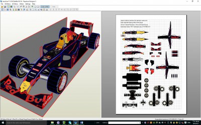 keroliver F1 2016 RedBull 03 26 screen.jpg