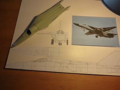 2016-04-23 F111 25 04 2016 005.JPG