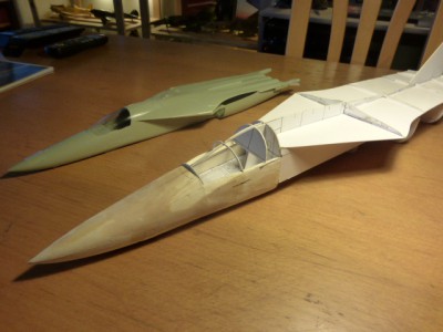 2016-05-08 F111E 8,05,2016 001.JPG