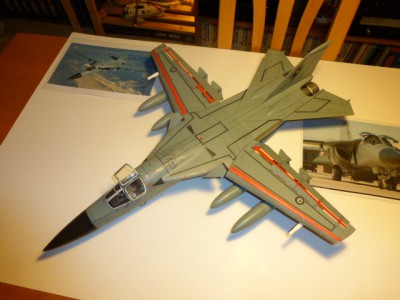 2016-08-11 f111 11 08 2016 007.JPG