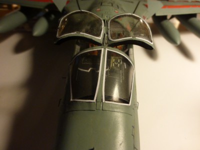 2016-08-11 f111 11 08 2016 013.JPG