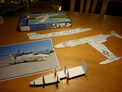 2016-09-12 learjet C21A 001.JPG