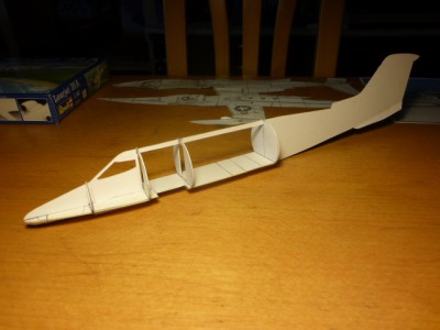 2016-09-17 learjet C21A 001.JPG