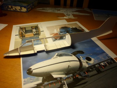 2016-09-17 learjet C21A 003.JPG