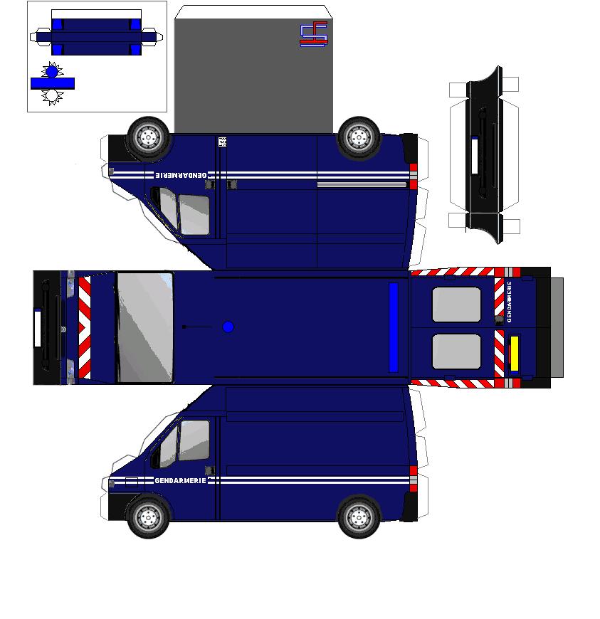 CitroënJumperGendarmerie.jpg