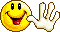 529778.gif