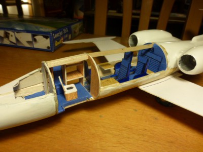 2016-11-13 learjet 13.11.2016 001.JPG