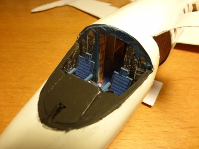 2016-12-16 learjet 18 12 2016 002.JPG