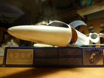 2016-12-18 learjet 18 12 2016 003.JPG