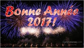 voeux 2017.png