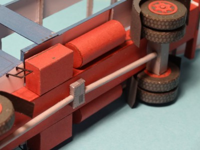 DSC05388 (FILEminimizer).JPG