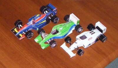 20101010 agsjh23e.jpg