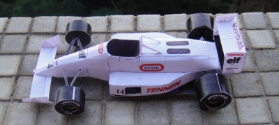 20101011 agsjh23a.jpg