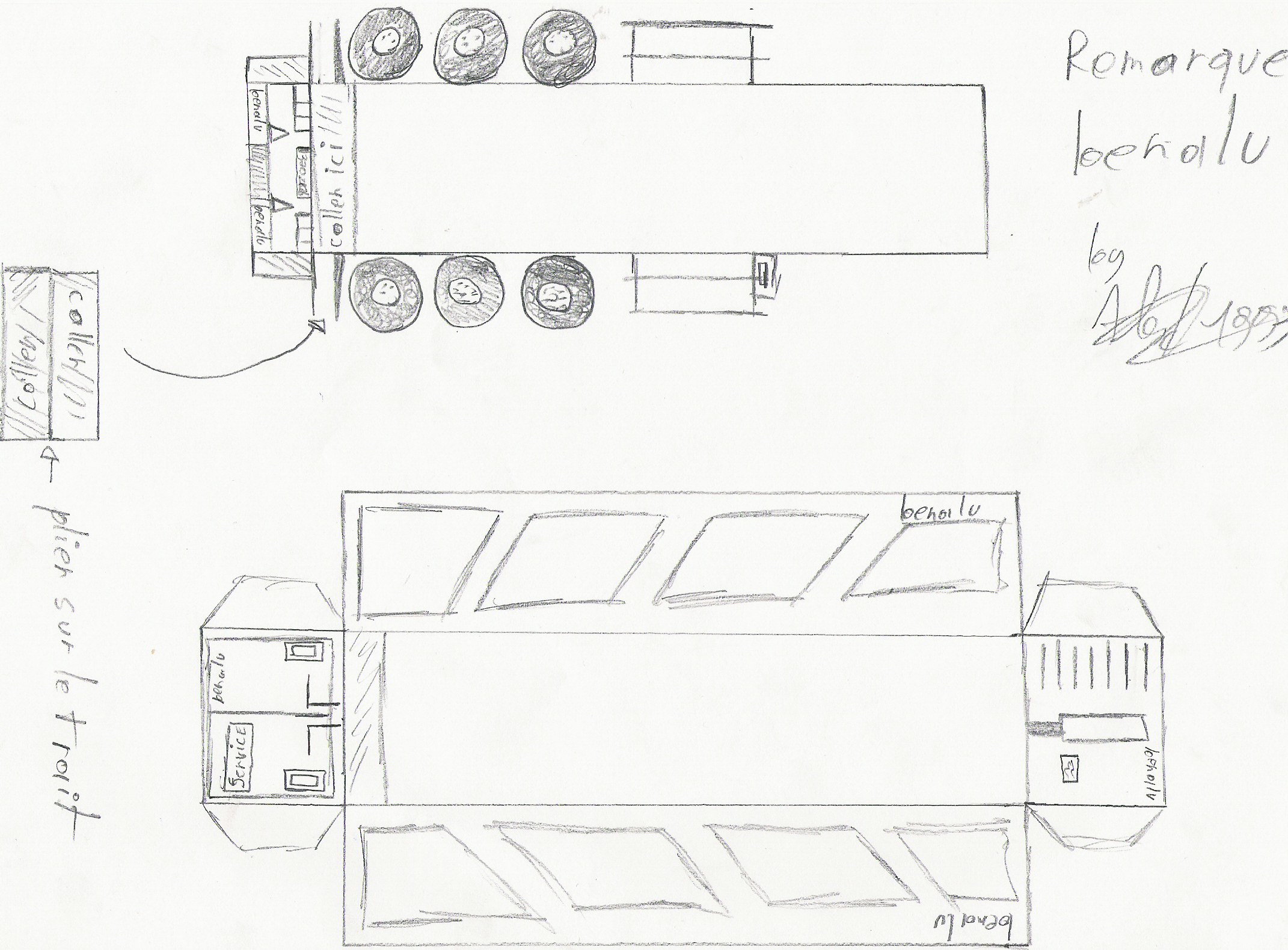 semi benne benalu.jpg