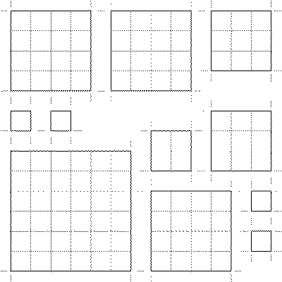 rectangle puzzle.jpg