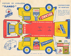 flambocamion.jpg