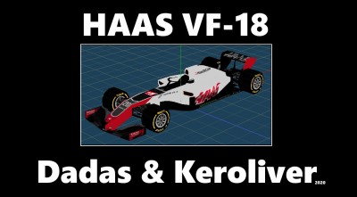 kd2018mcla14 screen 01.jpg