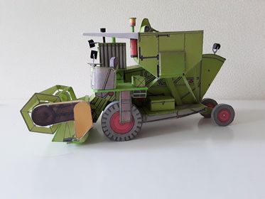 1-32