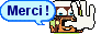 Gif  Tuby merci.gif