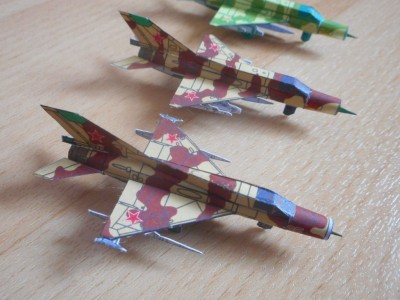 prmodels-MiG-21Bis-R-17.JPG