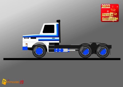 SCANIA_112M07.jpg