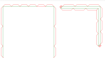 Capture d’écran 2023-01-10 160936.png