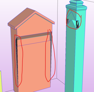 Capture d’écran 2023-01-12 154807.png