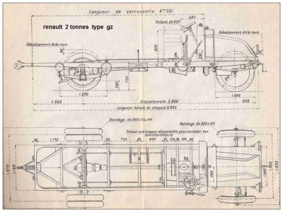 3143702910_2_2_8xg8x6YZ (1).jpg