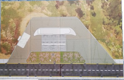 Emplacement 1-87.jpg