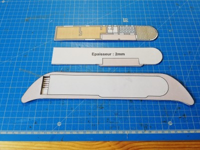 BASE STATION ozo 2 -7 .jpg