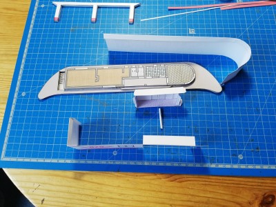 BASE STATION ozo 2 -14 .jpg