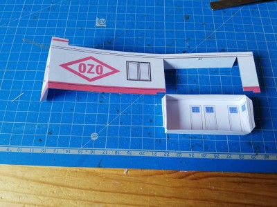 BASE STATION ozo 2 -17.jpg