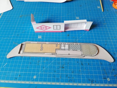 BASE STATION ozo 2 -18.jpg