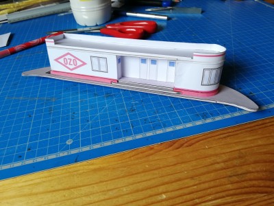 BASE STATION ozo 2 -23.jpg