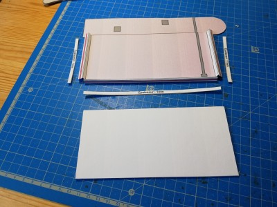 BASE STATION ozo 2 -27.jpg