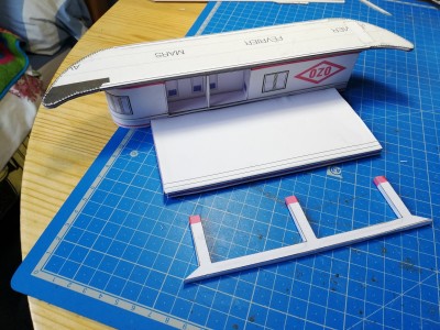 BASE STATION ozo 2 -29.jpg