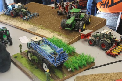 Expo Taponnat - 12 février 2023 (39).JPG