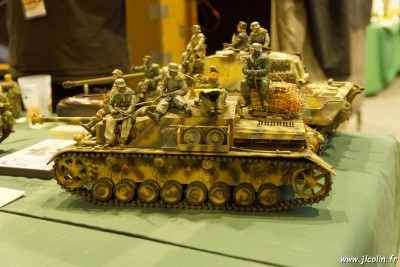 DSC08838 - Copie.jpg