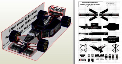 F1 199430 43 screen.jpg