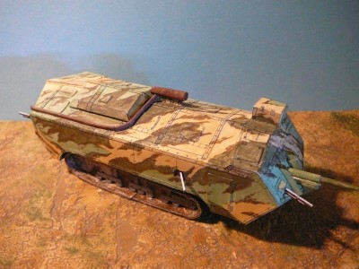 St-Chamond 1917   P1070823.JPG