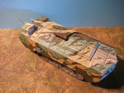 St-Chamond 1917   P1070826.JPG