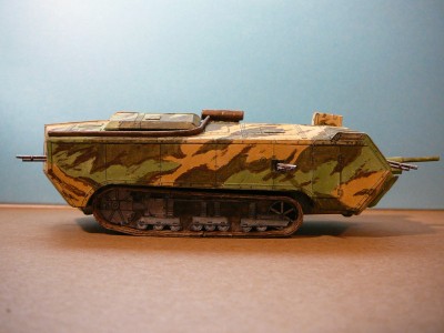 St-Chamond P1060831.JPG