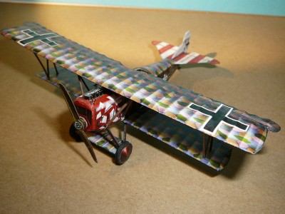 Fokker DVII  P1060861.JPG