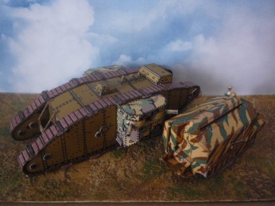 Schneider CA1 & Mark II P1030469.JPG